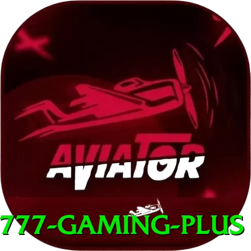 fm777 Gaming Plus - pak