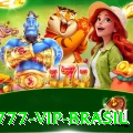 folha777 VIP Brasil