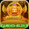foz88 Premium - Casino & Slots