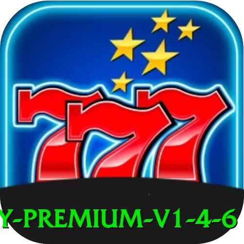 ft969 Money Premium v1.4.6 - go