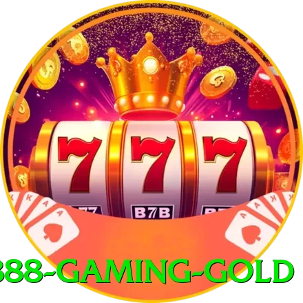 ganhe888 - Gaming Gold - game