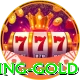 ganhe888 - Gaming Gold