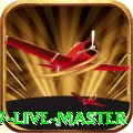 gcg777 Live Master