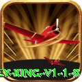 guia777 Money King v1.1.9