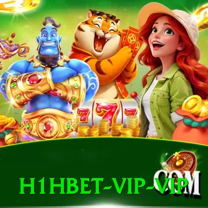 h1hbet - VIP VIP - go