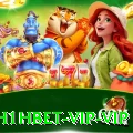 h1hbet - VIP VIP