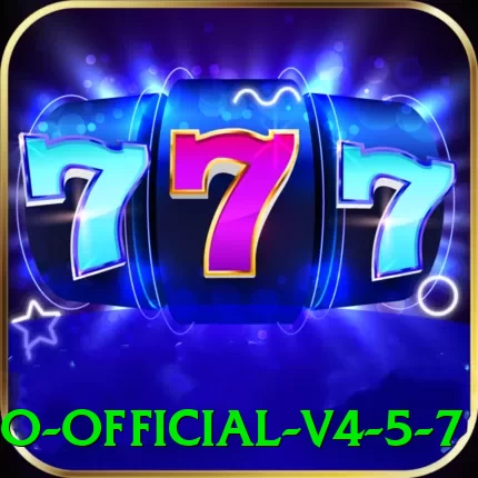 hhhm9 Casino Official v4.5.7 - game