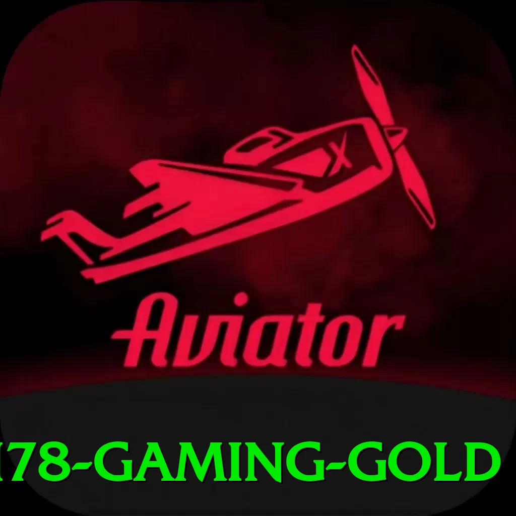 hi78 Gaming Gold - vip
