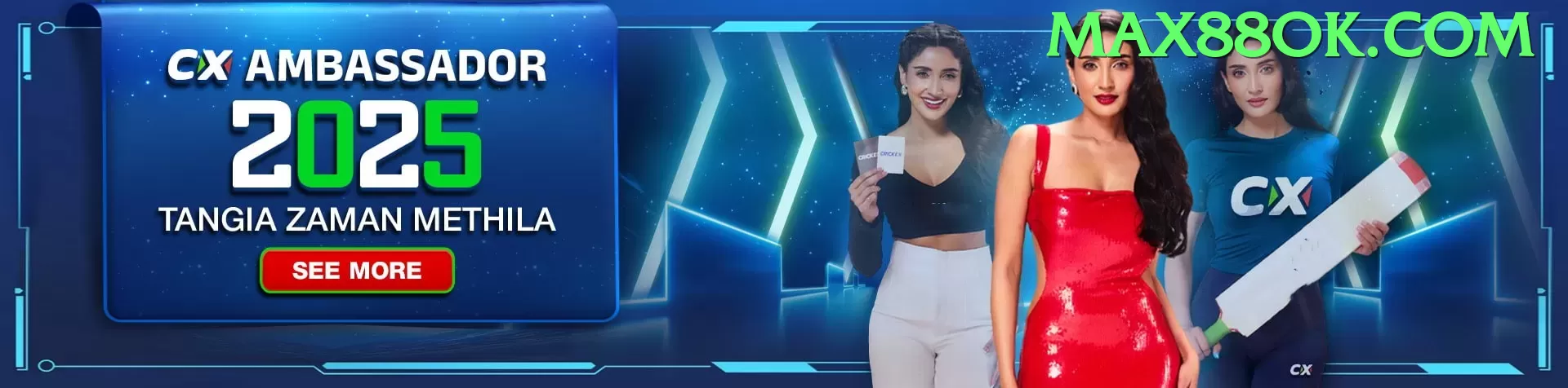 1185win - Legend Earning App Screenshot 2