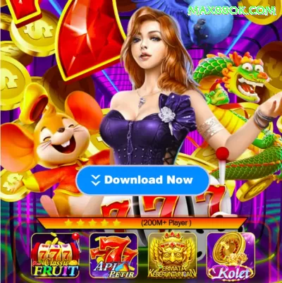 1316bet Super v3.2.6 Screenshot 3 - pak