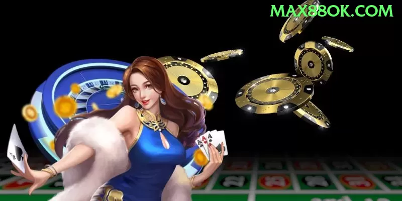 2000bra Casino VIP v5.5.1 Screenshot 2