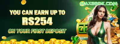 377bra Pro - Casino & Slots Screenshot 1 - apk