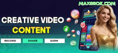 456vip - Real Money Premium Screenshot 4 - apk