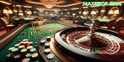 55ubet Slots Extreme v1.1.2 Screenshot 4 - apk