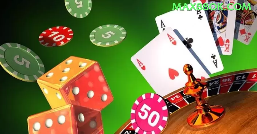 55yz King Casino App Screenshot 1