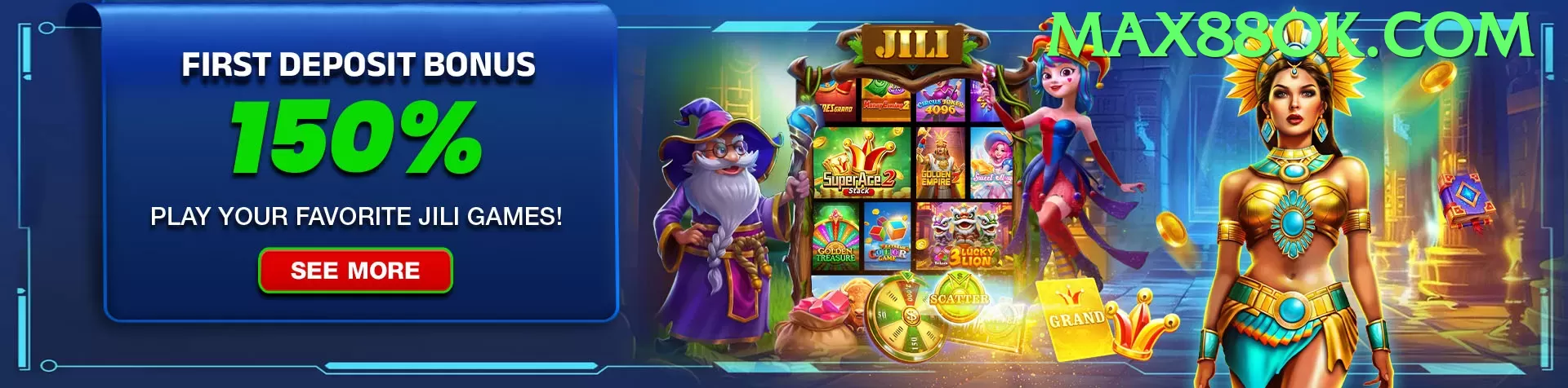 678g Slot Machine Deluxe Screenshot 2