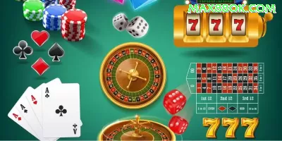 678jogo Gold - Casino & Slots Screenshot 3 - apk
