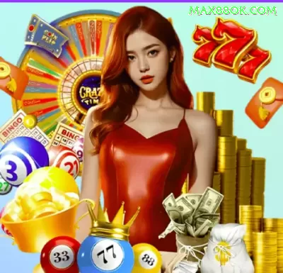 7728bet APK Deluxe v1.2.0 Screenshot 2 - pak