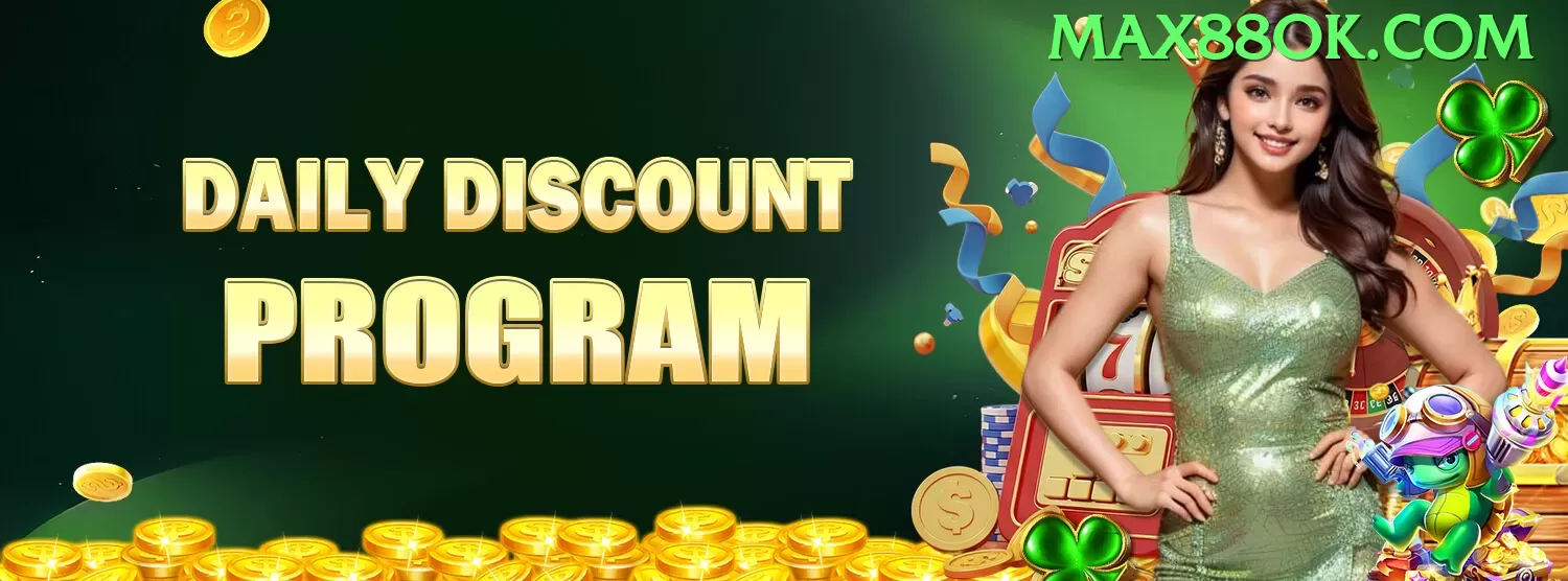 89pbet Gold - Casino & Slots Screenshot 1