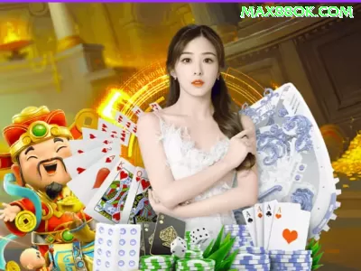 jjzz Live Casino Supreme Screenshot 1 - vip