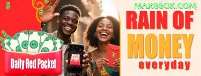 migapg BR Premium Screenshot 3 - pk