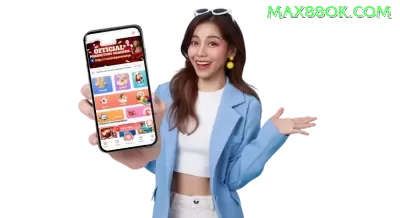 mx39 Gaming Extreme v2.7.4 Screenshot 3 - app