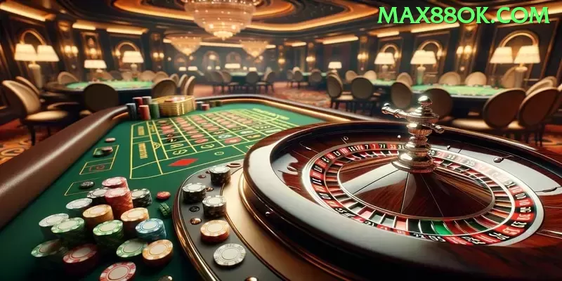 nn11 Casino Official v5.5.3 Screenshot 2