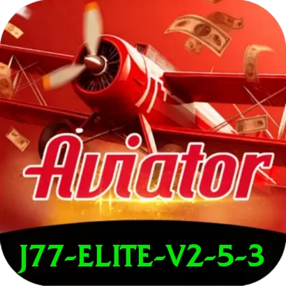 j77 Elite v2.5.3 - pro