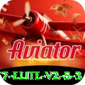 j77 Elite v2.5.3