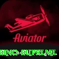jjzz Live Casino Supreme
