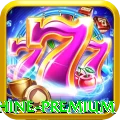 jogo001 Slot Machine Premium