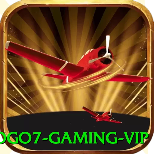 jogo7 - Gaming VIP - pro