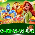 kkbpg Casino King v1.1.6