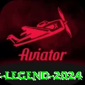 kkkkk99 Legend 2024