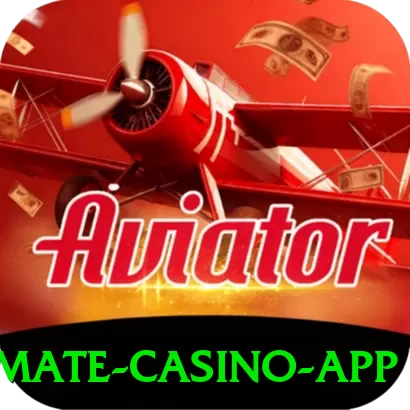 kkwin Ultimate Casino App - pro
