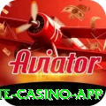 kkwin Ultimate Casino App