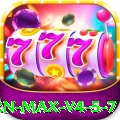 kw777 Earn Max v4.5.7