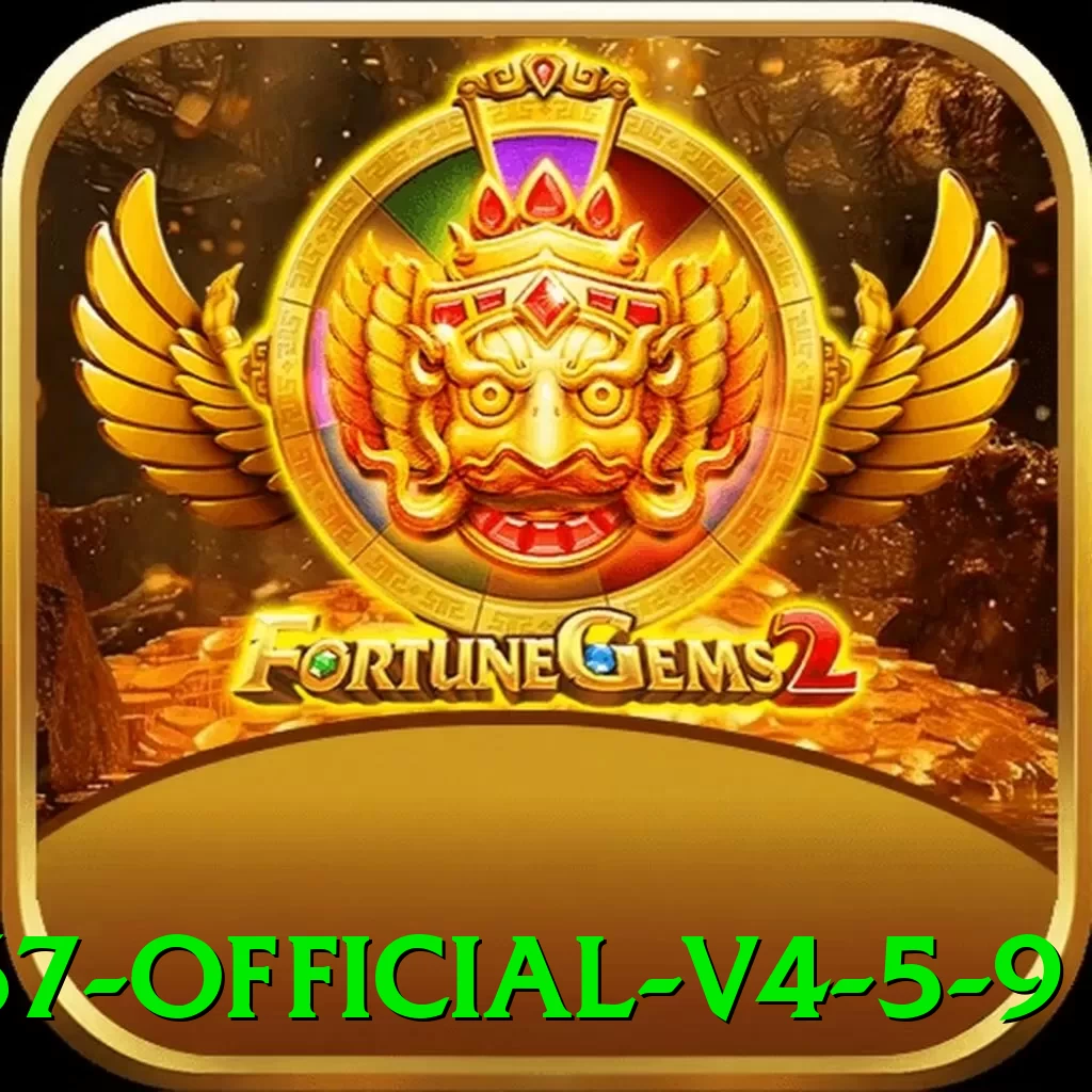 l567 Official v4.5.9 - game