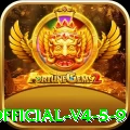 l567 Official v4.5.9