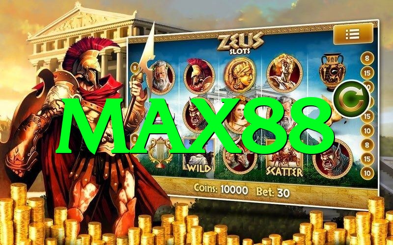 max88 📦 Gói cược combo – Tối ưu lợi nhuận cho dân chuyên - max88 - Game đua xe