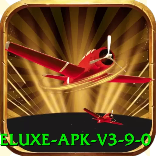maxpg Deluxe APK v3.9.0 - go