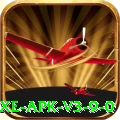 maxpg Deluxe APK v3.9.0