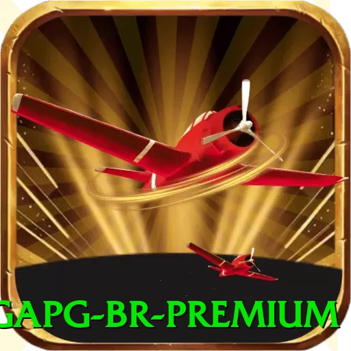 migapg BR Premium - game