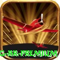 migapg BR Premium