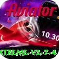 mx39 Gaming Extreme v2.7.4