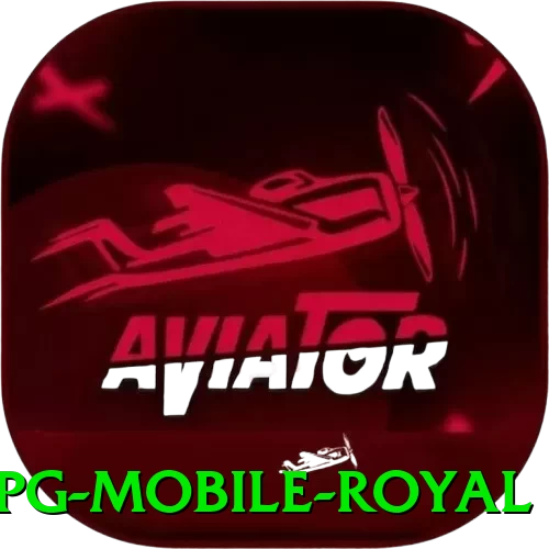 neypg Mobile Royal - go