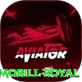 neypg Mobile Royal