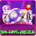 nn4 - Live Mega