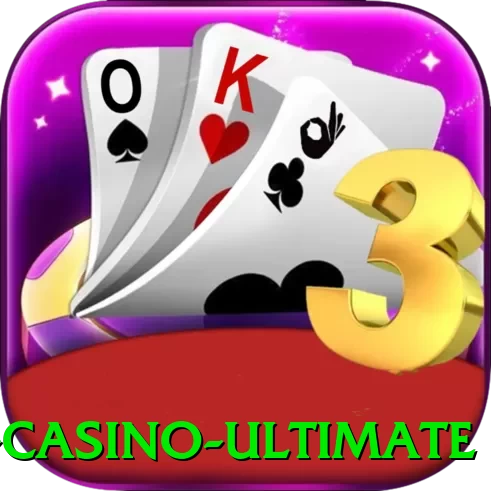nnnjogo Live Casino Ultimate - apk