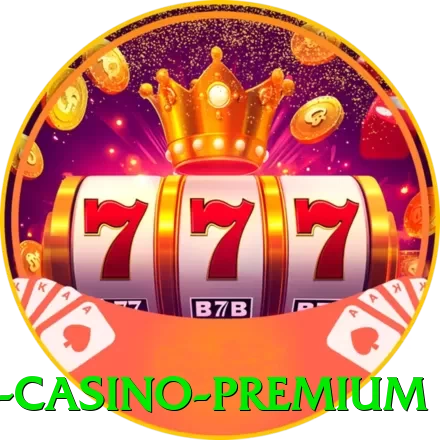p80bet Live Casino Premium - pro